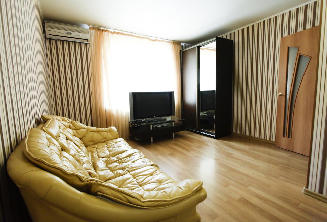 Botanic Apartments Pechersk Kiev Eksteriør bilde
